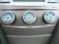 Desert Sand Mica - Camry LE Photo No. 20