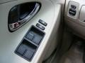 Desert Sand Mica - Camry LE Photo No. 21