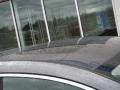 Modern Steel Metallic - CR-V EX-L AWD Photo No. 3