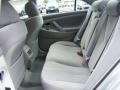 Titanium Metallic - Camry LE Photo No. 11
