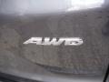 Modern Steel Metallic - CR-V EX-L AWD Photo No. 11