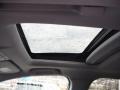 Modern Steel Metallic - CR-V EX-L AWD Photo No. 12