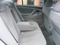 Titanium Metallic - Camry LE Photo No. 12