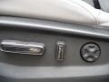 Modern Steel Metallic - CR-V EX-L AWD Photo No. 15