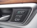 Modern Steel Metallic - CR-V EX-L AWD Photo No. 17