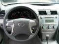 Titanium Metallic - Camry LE Photo No. 14