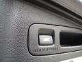 Modern Steel Metallic - CR-V EX-L AWD Photo No. 26