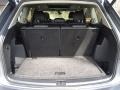 2021 Volkswagen Atlas Mauro Brown/Titan Black Interior Trunk Photo