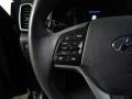 2021 Black Noir Pearl Hyundai Tucson Ulitimate AWD  photo #32