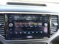 2021 Volkswagen Atlas SEL Premium 4Motion Controls