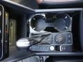 8 Speed Automatic 2021 Volkswagen Atlas SEL Premium 4Motion Transmission