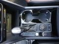 2021 Volkswagen Atlas Mauro Brown/Titan Black Interior Transmission Photo