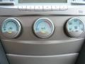 Titanium Metallic - Camry LE Photo No. 20