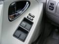 Titanium Metallic - Camry LE Photo No. 21