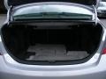 Titanium Metallic - Camry LE Photo No. 23
