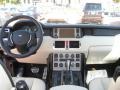 2006 Zambezi Silver Metallic Land Rover Range Rover Supercharged  photo #23