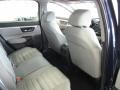 Obsidian Blue Pearl - CR-V LX AWD Photo No. 18