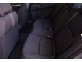 Sonic Gray Pearl - Civic EX Sedan Photo No. 4