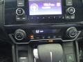 Obsidian Blue Pearl - CR-V LX AWD Photo No. 33