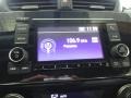 Obsidian Blue Pearl - CR-V LX AWD Photo No. 34