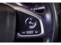 Sonic Gray Pearl - Civic EX Sedan Photo No. 15