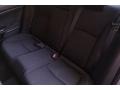 Sonic Gray Pearl - Civic EX Sedan Photo No. 19