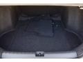 Sonic Gray Pearl - Civic EX Sedan Photo No. 20
