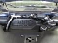 3.5 Liter SOHC 24-Valve i-VTEC V6 2020 Acura MDX Technology AWD Engine