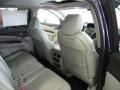 Graystone Rear Seat Photo for 2020 Acura MDX #143913909