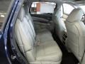 Graystone Rear Seat Photo for 2020 Acura MDX #143913935