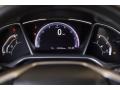 Sonic Gray Pearl - Civic EX Sedan Photo No. 29