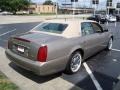 Bronzemist - DeVille Sedan Photo No. 3
