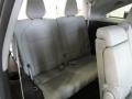 Graystone Rear Seat Photo for 2020 Acura MDX #143913971