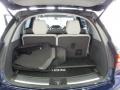 2020 Acura MDX Technology AWD Trunk