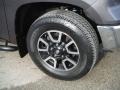 Magnetic Gray Metallic - Tundra SR5 CrewMax 4x4 Photo No. 2