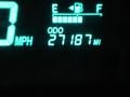 Super White - Prius Hybrid Photo No. 16