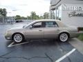 Bronzemist - DeVille Sedan Photo No. 5