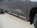 Magnetic Gray Metallic - Tundra SR5 CrewMax 4x4 Photo No. 10