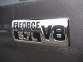 Magnetic Gray Metallic - Tundra SR5 CrewMax 4x4 Photo No. 11