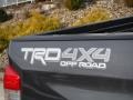 Magnetic Gray Metallic - Tundra SR5 CrewMax 4x4 Photo No. 13