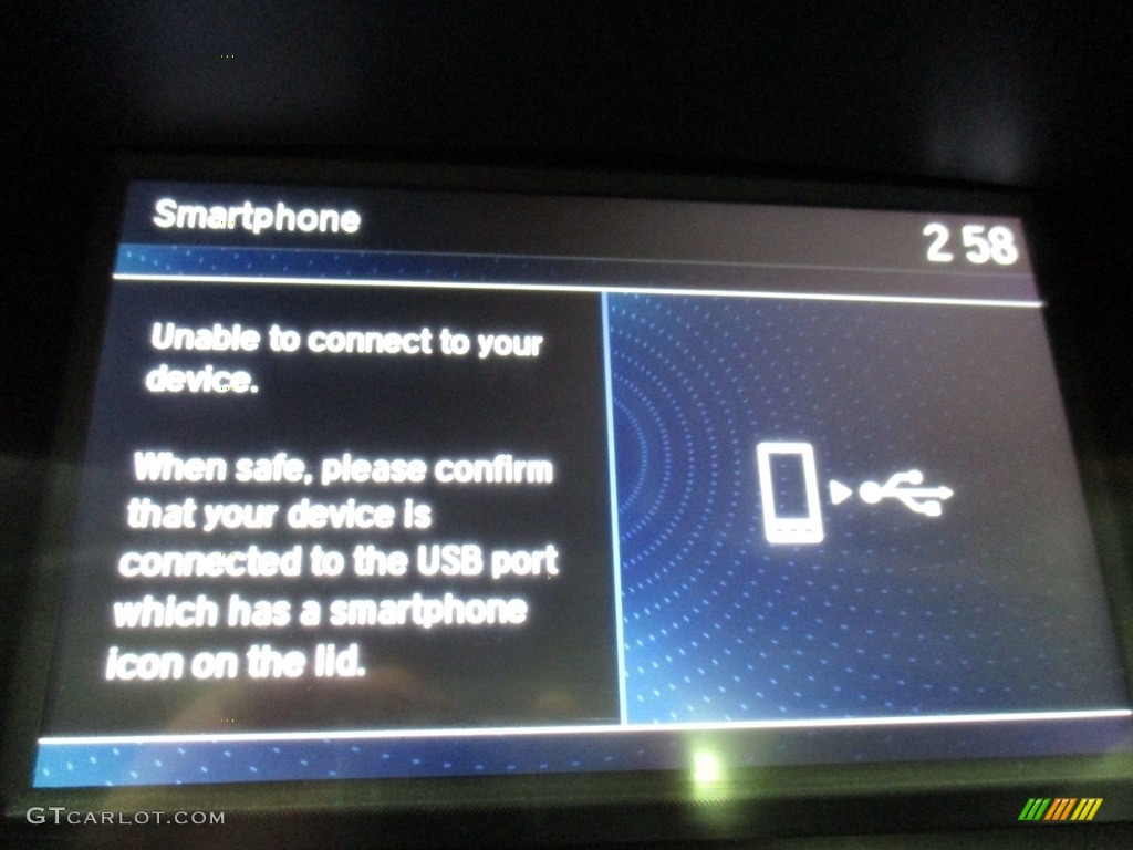 2020 MDX Technology AWD - Fathom Blue Pearl / Graystone photo #41