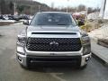 Magnetic Gray Metallic - Tundra SR5 CrewMax 4x4 Photo No. 14