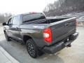 Magnetic Gray Metallic - Tundra SR5 CrewMax 4x4 Photo No. 17