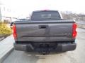 Magnetic Gray Metallic - Tundra SR5 CrewMax 4x4 Photo No. 18