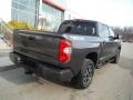 Magnetic Gray Metallic - Tundra SR5 CrewMax 4x4 Photo No. 19