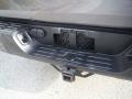 Magnetic Gray Metallic - Tundra SR5 CrewMax 4x4 Photo No. 20