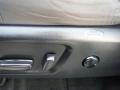 Magnetic Gray Metallic - Tundra SR5 CrewMax 4x4 Photo No. 23