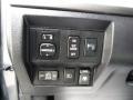 Magnetic Gray Metallic - Tundra SR5 CrewMax 4x4 Photo No. 26