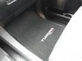 Magnetic Gray Metallic - Tundra SR5 CrewMax 4x4 Photo No. 28