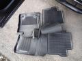 Magnetic Gray Metallic - Tundra SR5 CrewMax 4x4 Photo No. 33